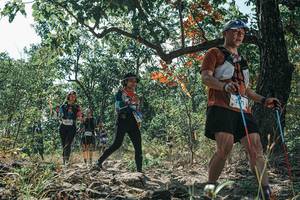 BIB: 
                            <button type="button" onclick="openModal(26114422)" class="btn btn-primary btn-sm float-right btn-popup" data-toggle="modal" data-target=".modal-high-quality">
                        <i class="fas fa-shopping-cart"></i> Add to Cart
                    </button>
                                            <button type="button" onclick="isThisMe(26114422, true)" class="btn btn-success btn-sm float-right btn-popup btn-isme hidden" data-toggle="tooltip" data-placement="bottom" title="นี่คือรูปของคุณใช่ไหม คลิกที่นี่เพื่อเอาเข้าอัลบั้ม">
                        <i class="fas fa-plus"></i> Add to album
                    </button>
                    <button type="button" onclick="isThisMe(26114422, false)" class="btn btn-warning btn-sm float-right btn-popup btn-isnotme hidden">
                        <i class="fas fa-ban"></i> Remove from album
                    </button>